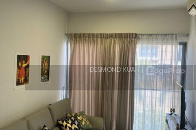 SIGLAP V Apartment / Condo | Listing