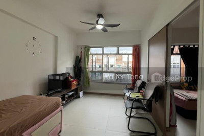 993B BUANGKOK LINK HDB | Listing