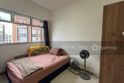 993B BUANGKOK LINK HDB | Listing