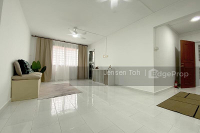 416 PASIR RIS DRIVE 6 HDB | Listing