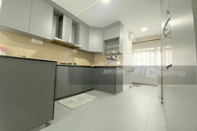 416 PASIR RIS DRIVE 6 HDB | Listing