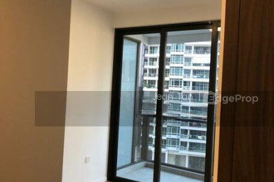 ARTRA Apartment / Condo | Listing