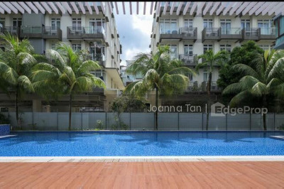 COASTAL VIEW RESIDENCES Apartment / Condo | Listing