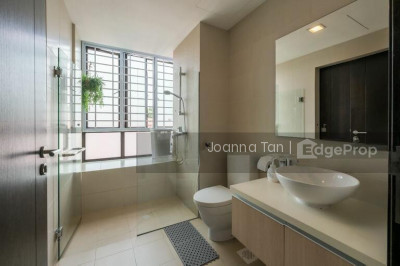 COASTAL VIEW RESIDENCES Apartment / Condo | Listing