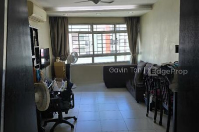 272B SENGKANG CENTRAL HDB | Listing