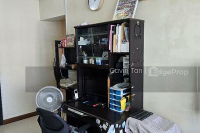 272B SENGKANG CENTRAL HDB | Listing