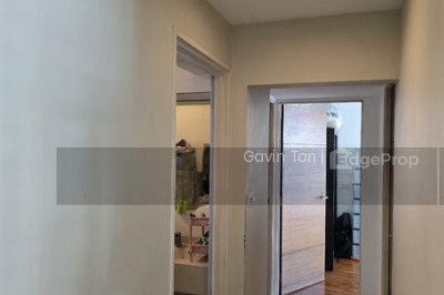 272B SENGKANG CENTRAL HDB | Listing