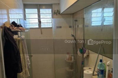 272B SENGKANG CENTRAL HDB | Listing