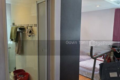 272B SENGKANG CENTRAL HDB | Listing