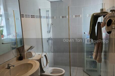 272B SENGKANG CENTRAL HDB | Listing