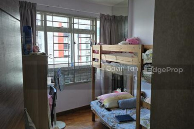 272B SENGKANG CENTRAL HDB | Listing