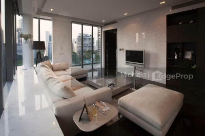 HELIOS RESIDENCES Apartment / Condo | Listing