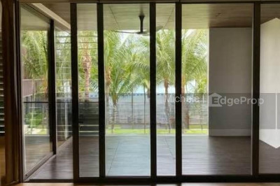 SEVEN PALMS SENTOSA COVE Apartment / Condo | Listing