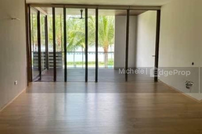 SEVEN PALMS SENTOSA COVE Apartment / Condo | Listing