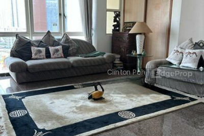 HARVEST MANSIONS Apartment / Condo | Listing