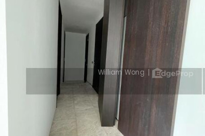 CORALS AT KEPPEL BAY Apartment / Condo | Listing