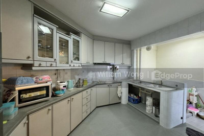 LAGUNA PARK Apartment / Condo | Listing