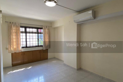 143 MEI LING STREET HDB | Listing