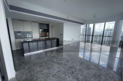 RIVIERE Apartment / Condo | Listing