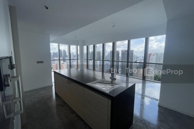 RIVIERE Apartment / Condo | Listing