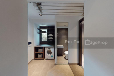 MIDTOWN MODERN Apartment / Condo | Listing