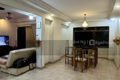 519 JELAPANG ROAD HDB | Listing