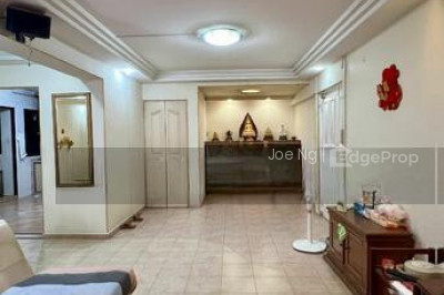 519 JELAPANG ROAD HDB | Listing