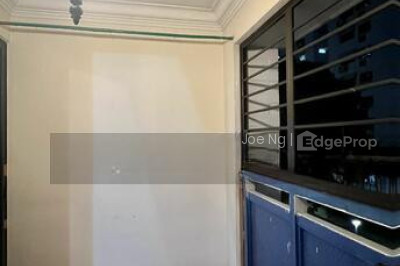 519 JELAPANG ROAD HDB | Listing