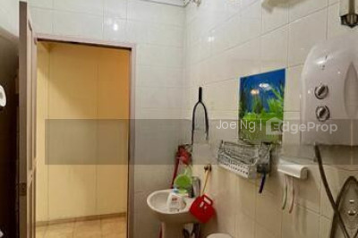 519 JELAPANG ROAD HDB | Listing