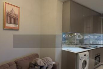 CITY GATE Apartment / Condo | Listing