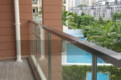 TROPIKA EAST Apartment / Condo | Listing