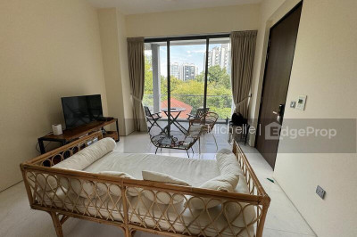 HOLLAND RESIDENCES Apartment / Condo | Listing