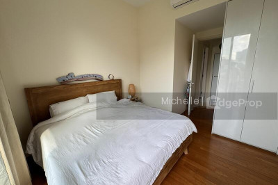 HOLLAND RESIDENCES Apartment / Condo | Listing