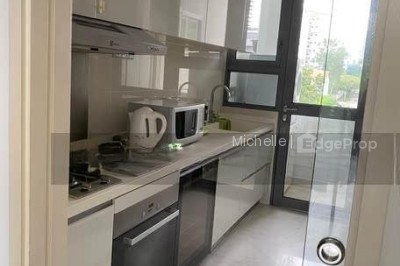 HOLLAND RESIDENCES Apartment / Condo | Listing