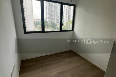 CLAVON Apartment / Condo | Listing