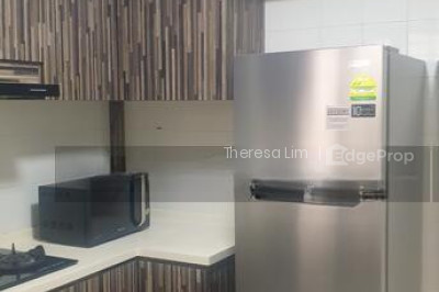 2D SRI GEYLANG SERAI HDB | Listing