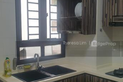 2D SRI GEYLANG SERAI HDB | Listing