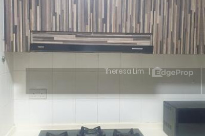 2D SRI GEYLANG SERAI HDB | Listing