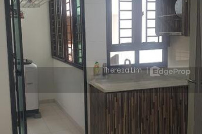 2D SRI GEYLANG SERAI HDB | Listing