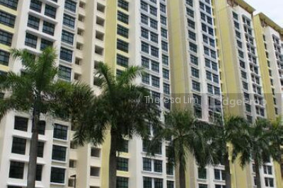 2D SRI GEYLANG SERAI HDB | Listing