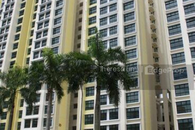 2D SRI GEYLANG SERAI HDB | Listing