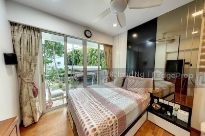 COTE D'AZUR Apartment / Condo | Listing