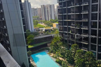 LE QUEST Apartment / Condo | Listing