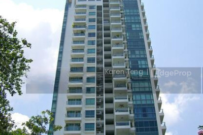 LEONIE SUITES Apartment / Condo | Listing