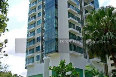 LEONIE SUITES Apartment / Condo | Listing