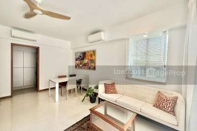 STEVENS LOFT Apartment / Condo | Listing