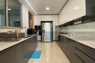 MARTIN PLACE RESIDENCES Apartment / Condo | Listing