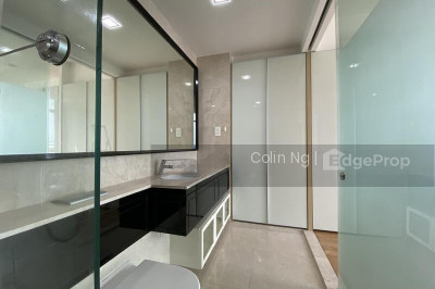 MARTIN PLACE RESIDENCES Apartment / Condo | Listing