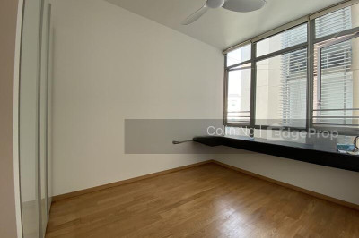 MARTIN PLACE RESIDENCES Apartment / Condo | Listing