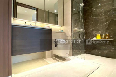 PASIR RIS 8 Apartment / Condo | Listing